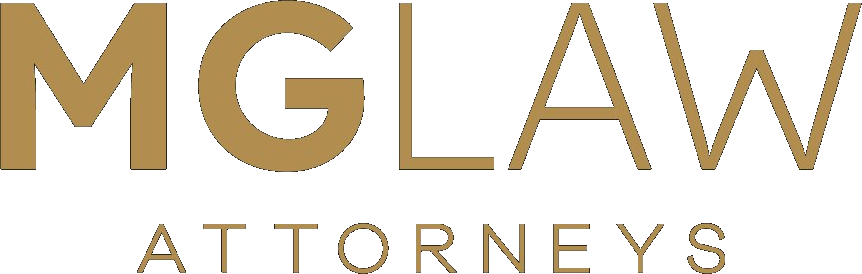MG Law Attorneys